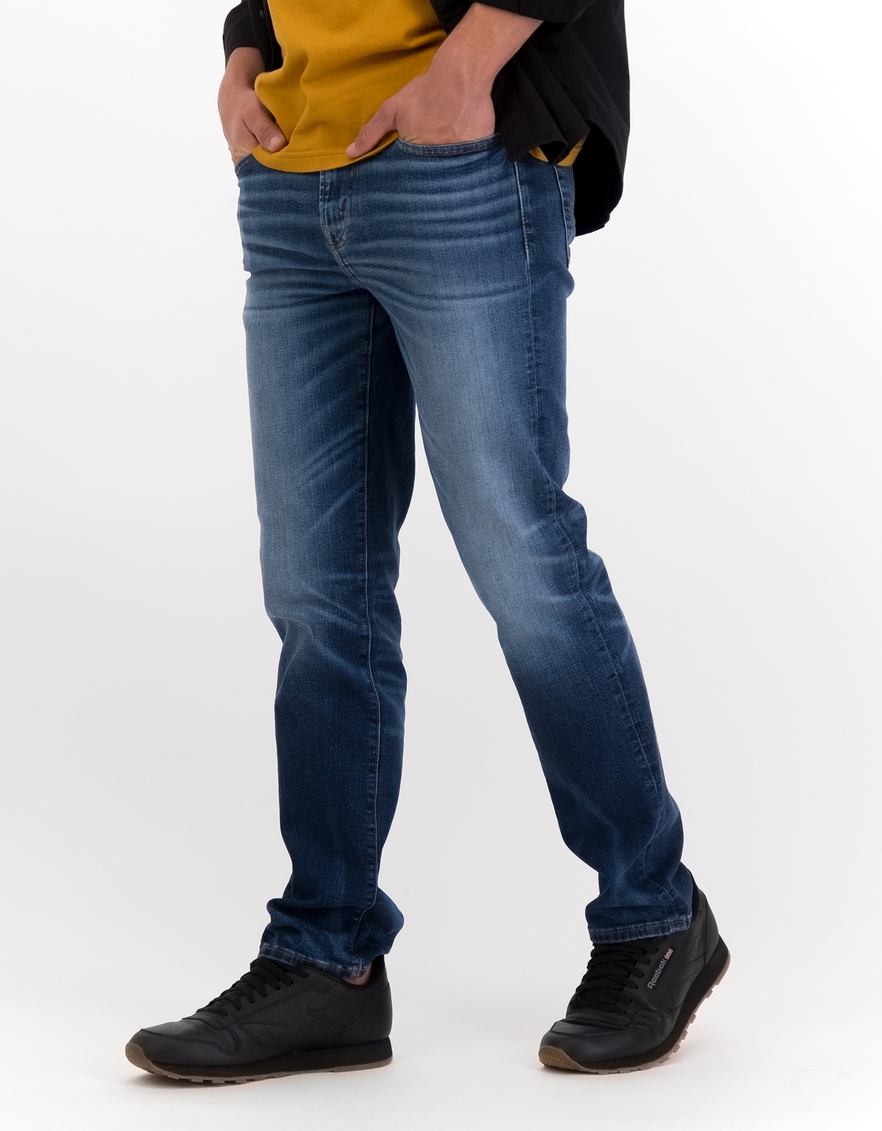 American eagle jeans shop for men