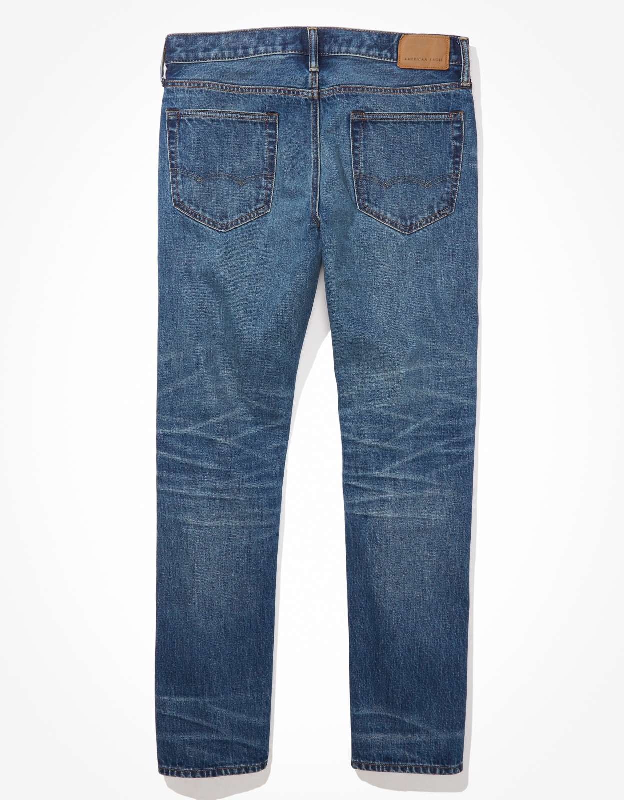 Original jeans on sale