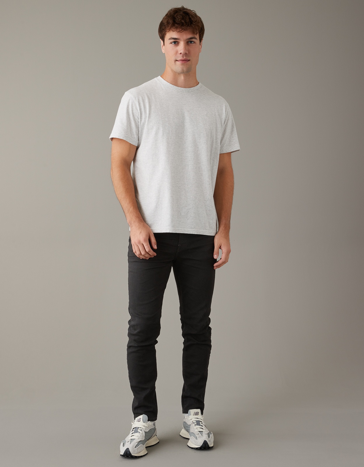 AE AirFlex Athletic Fit Jean
