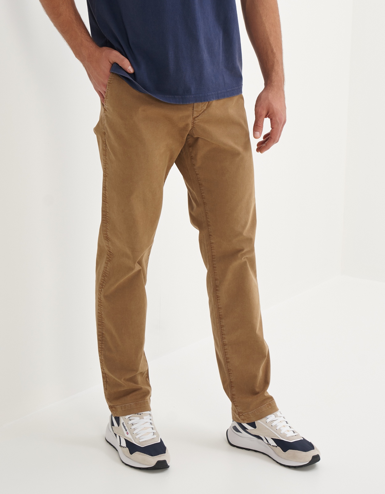 American deals chino pants