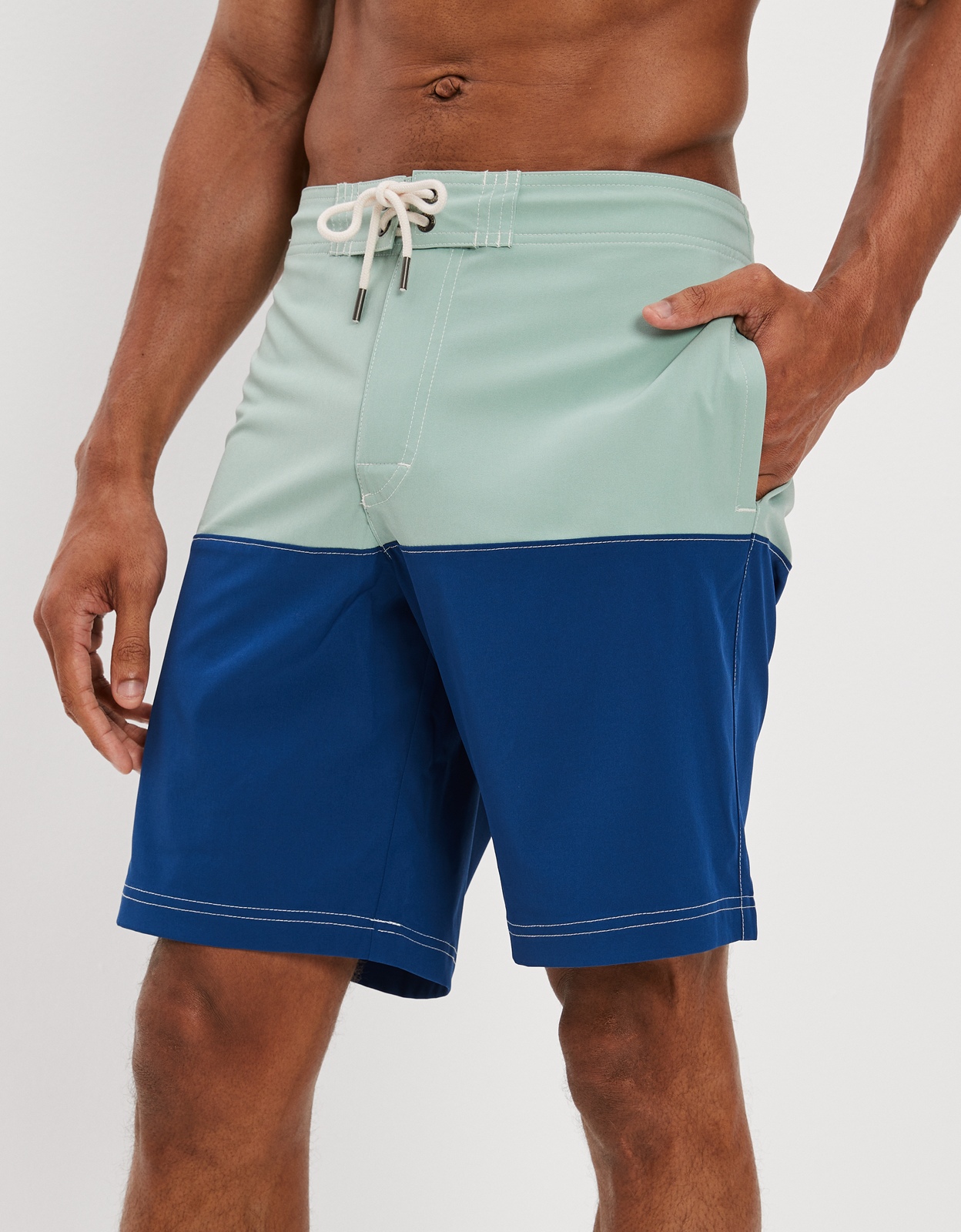 American eagle mens board shorts hot sale