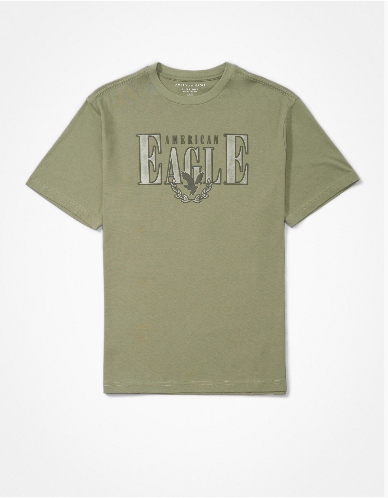 Costes t shirt clearance