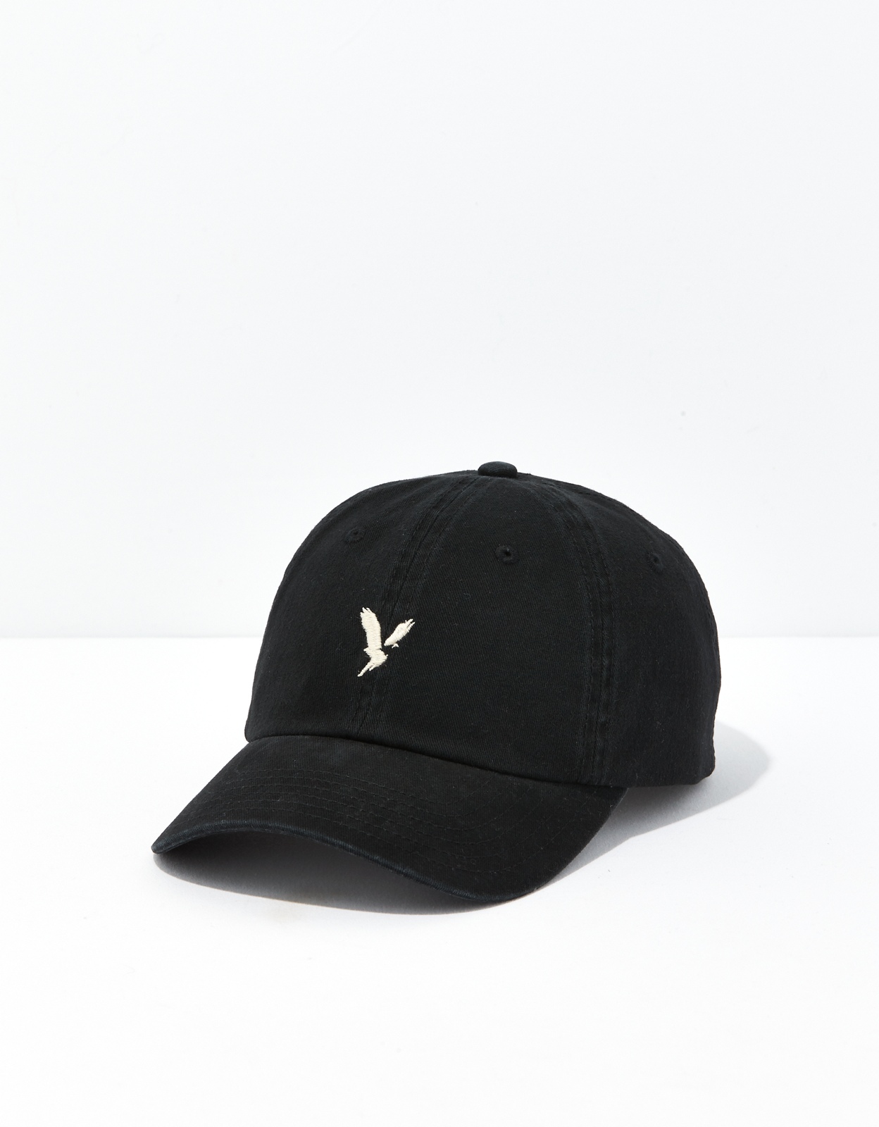 American eagle baseball cap on sale