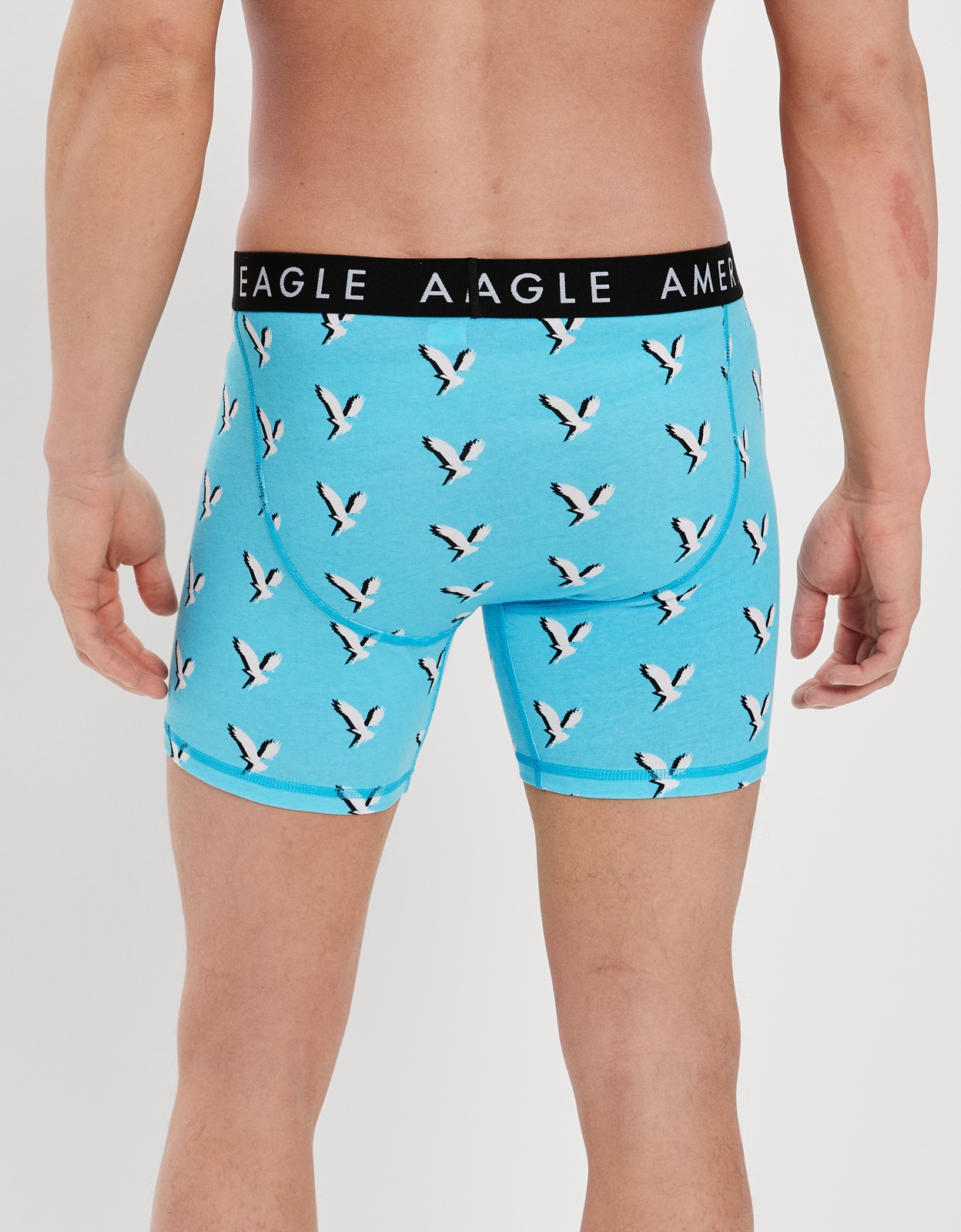Buy AEO Shadow Eagle 6 Classic Boxer Brief online