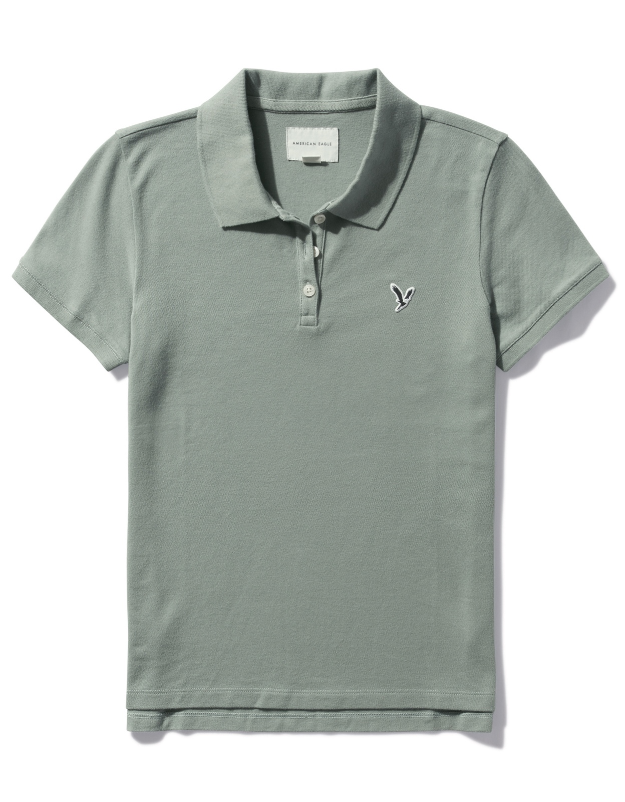 AE Polo Shirt