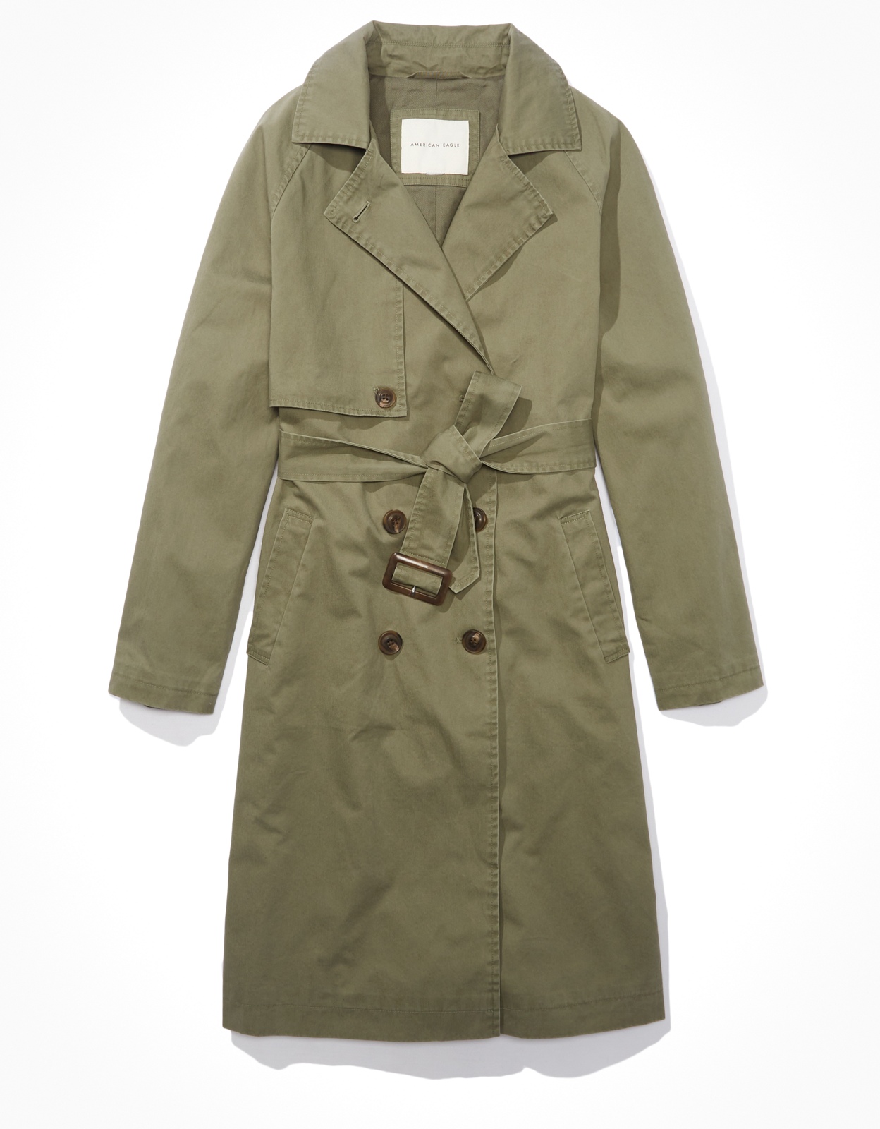 Stores that sell trench coats hotsell