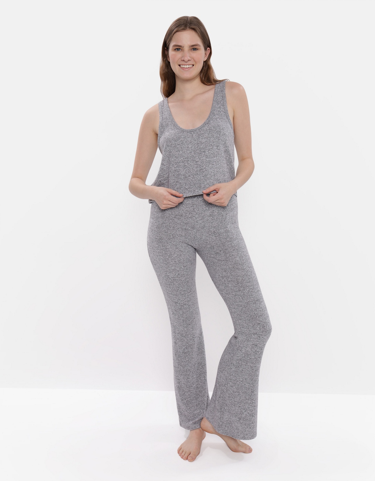 aerie, Pants & Jumpsuits