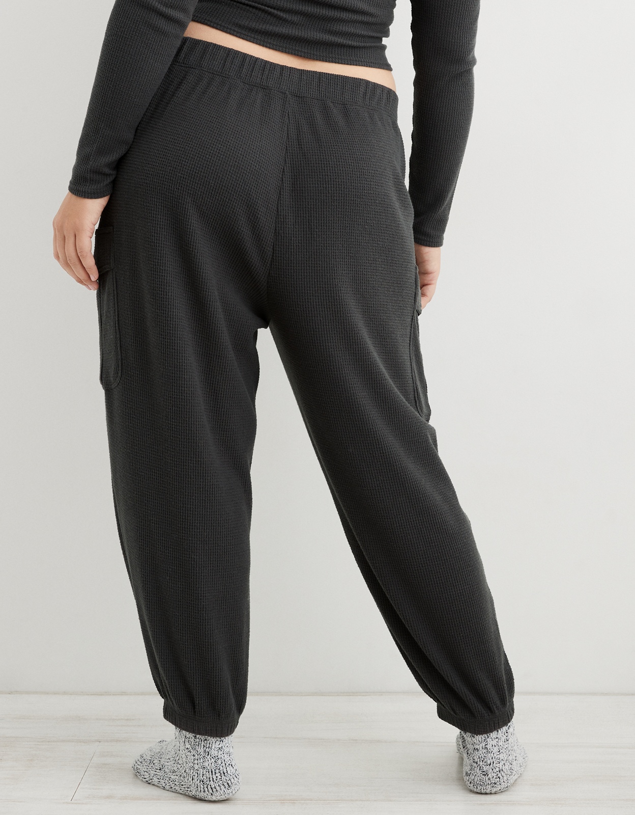 Aerie harem best sale jogger