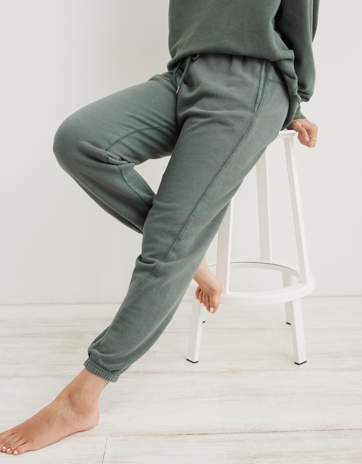 Buy Aerie Chill Jogger online