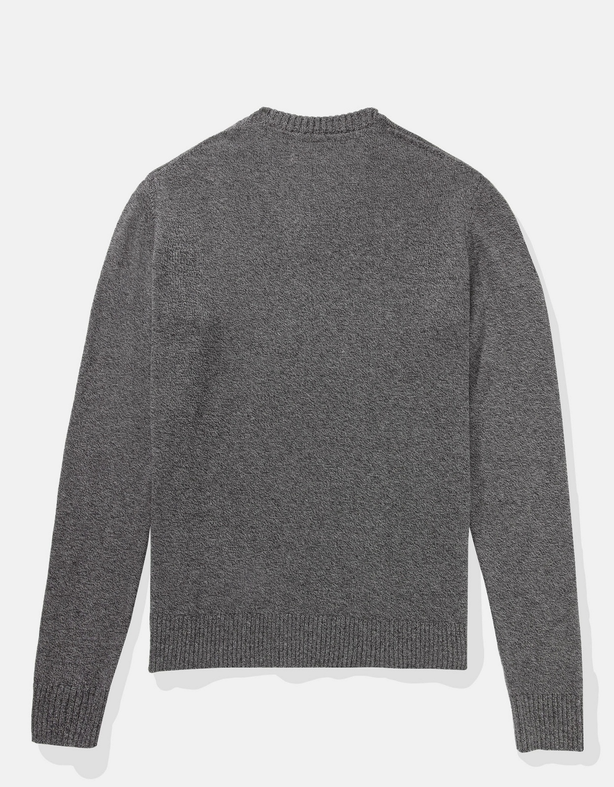 American eagle soft sweater top
