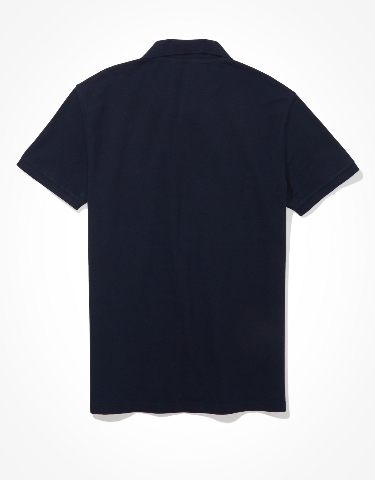 American eagle polo t shirts top