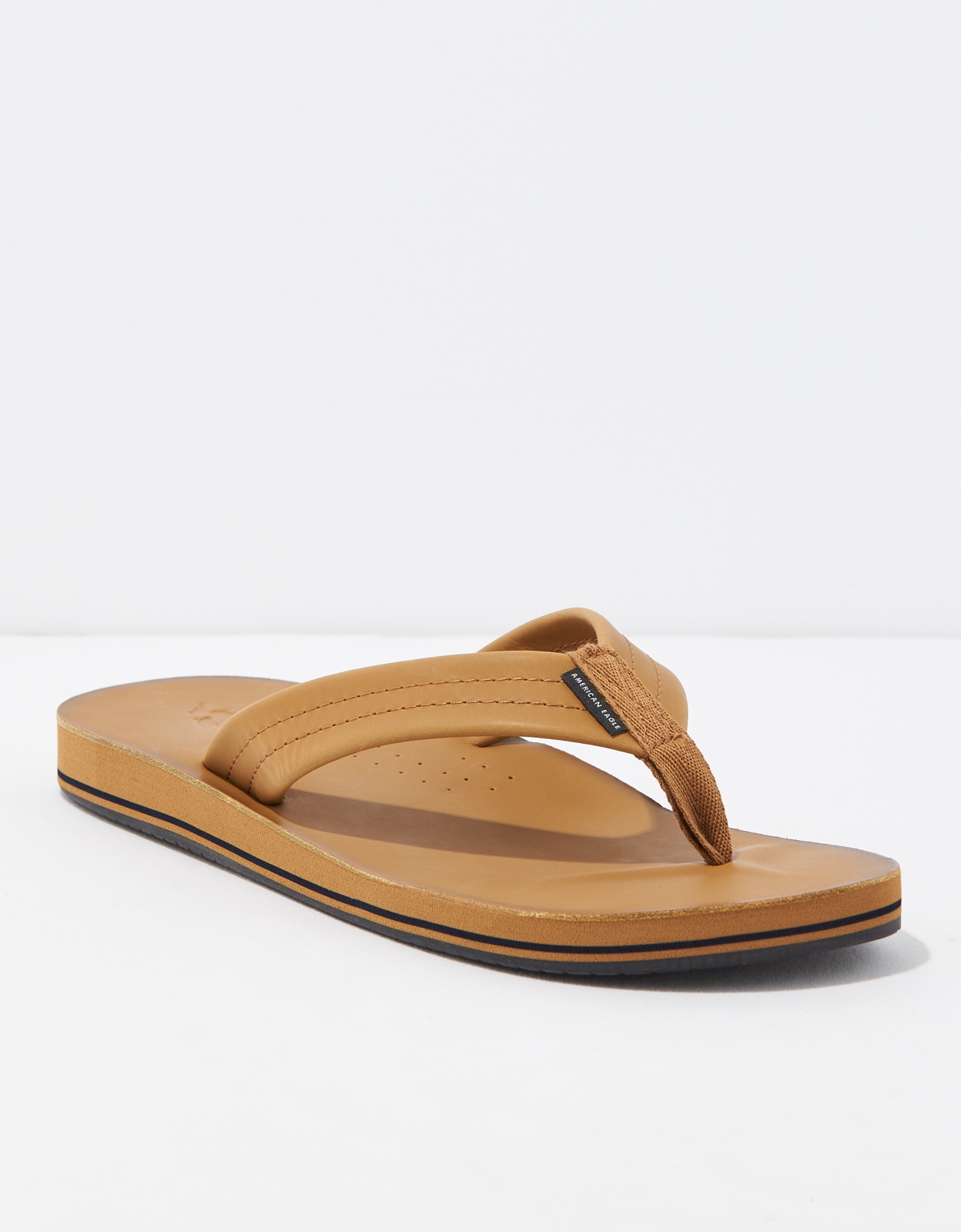 Ae flip flops on sale