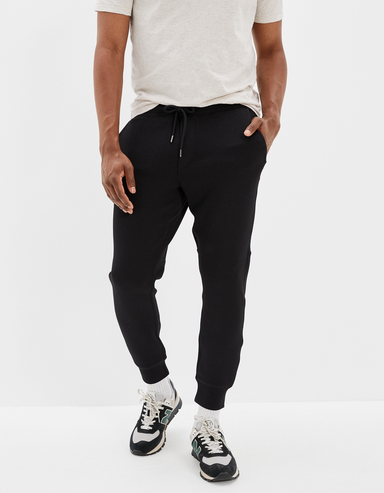 Buy AE Active 24/7 Jogger online | American Eagle Outfitters UAE