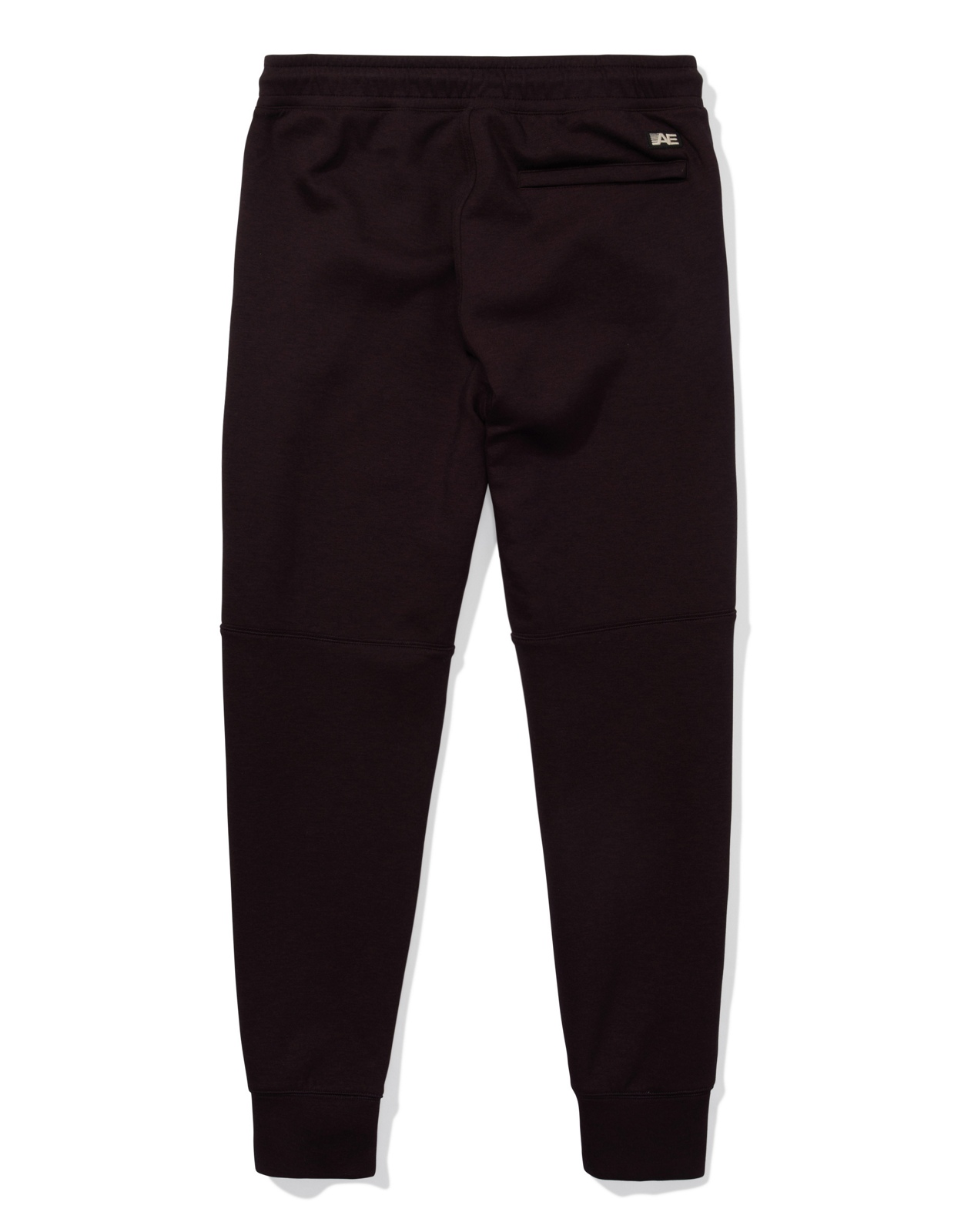 Buy AE Active 24 7 Jogger online American Eagle Outfitters UAE