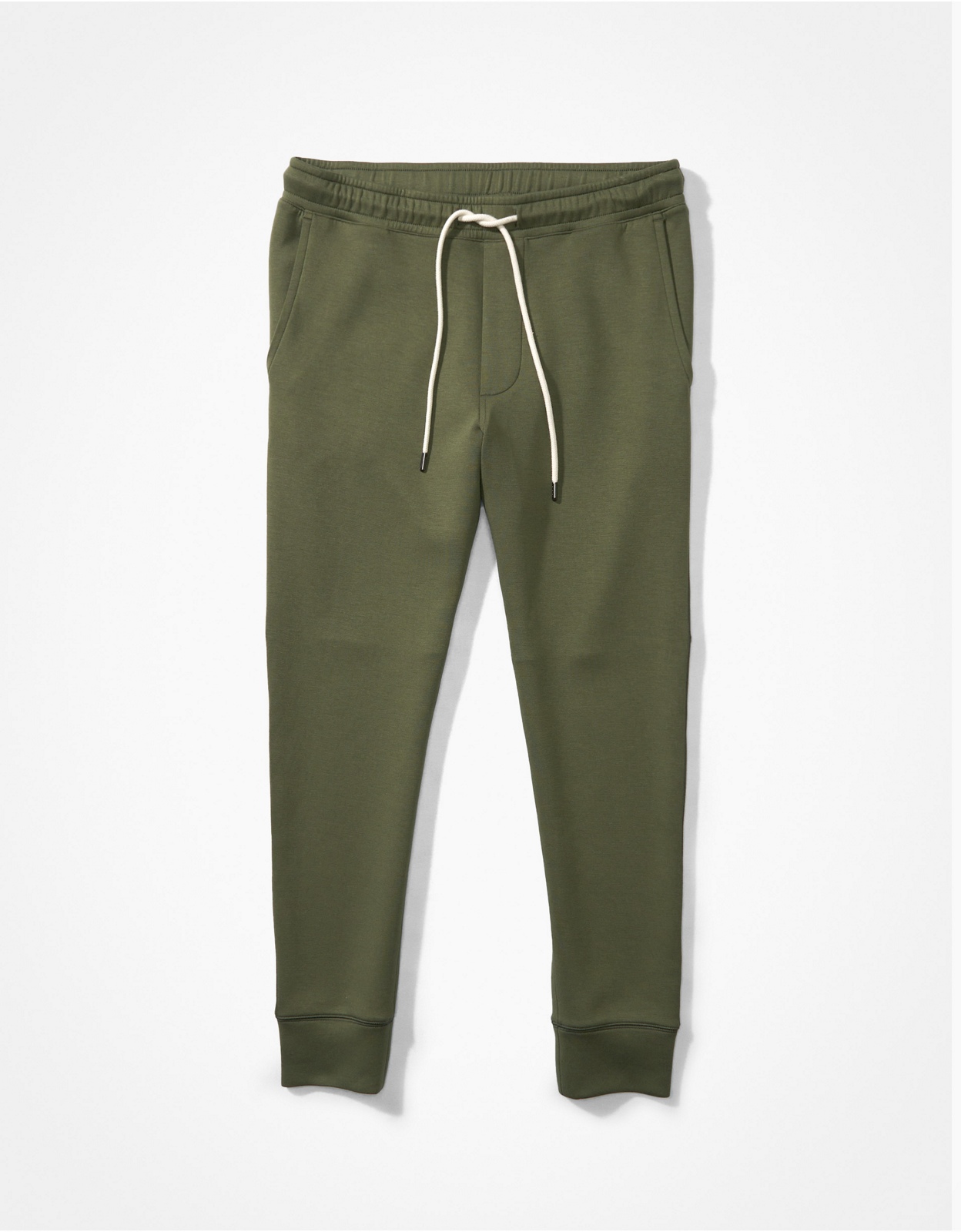 Buy AE Active 24 7 Jogger online American Eagle Outfitters UAE