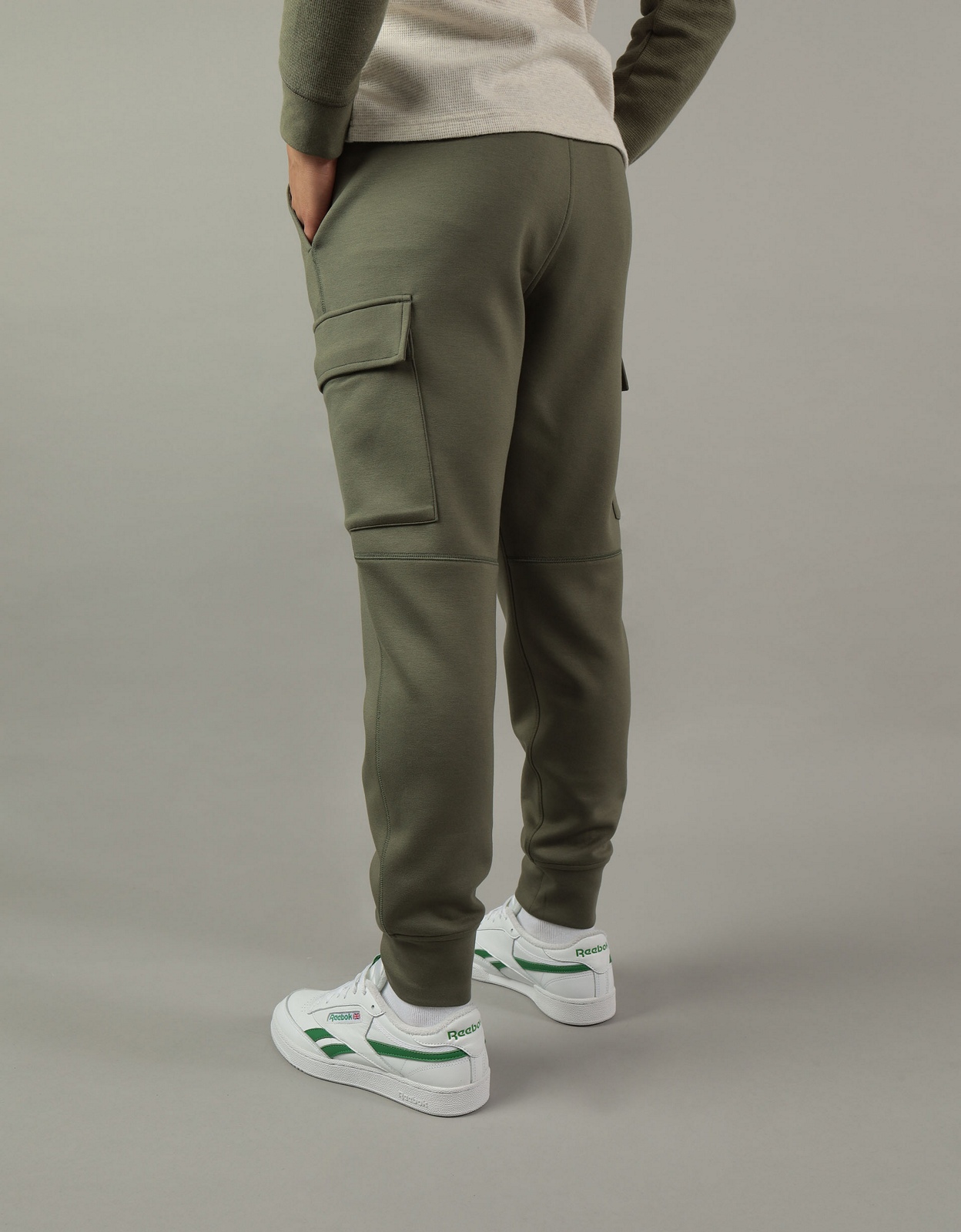 American Eagle Baggy Dad Joggers 2024, Buy American Eagle Online