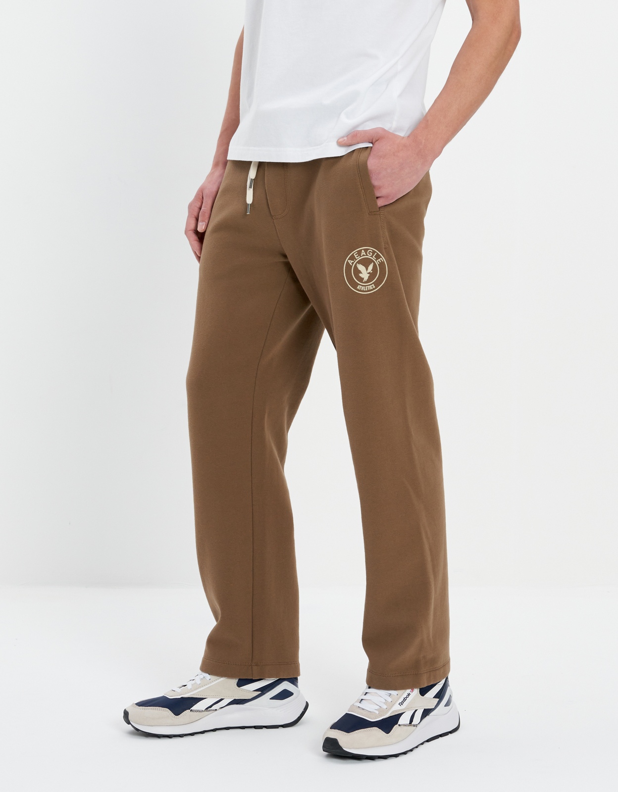 American eagle ahh mazingly soft joggers hotsell