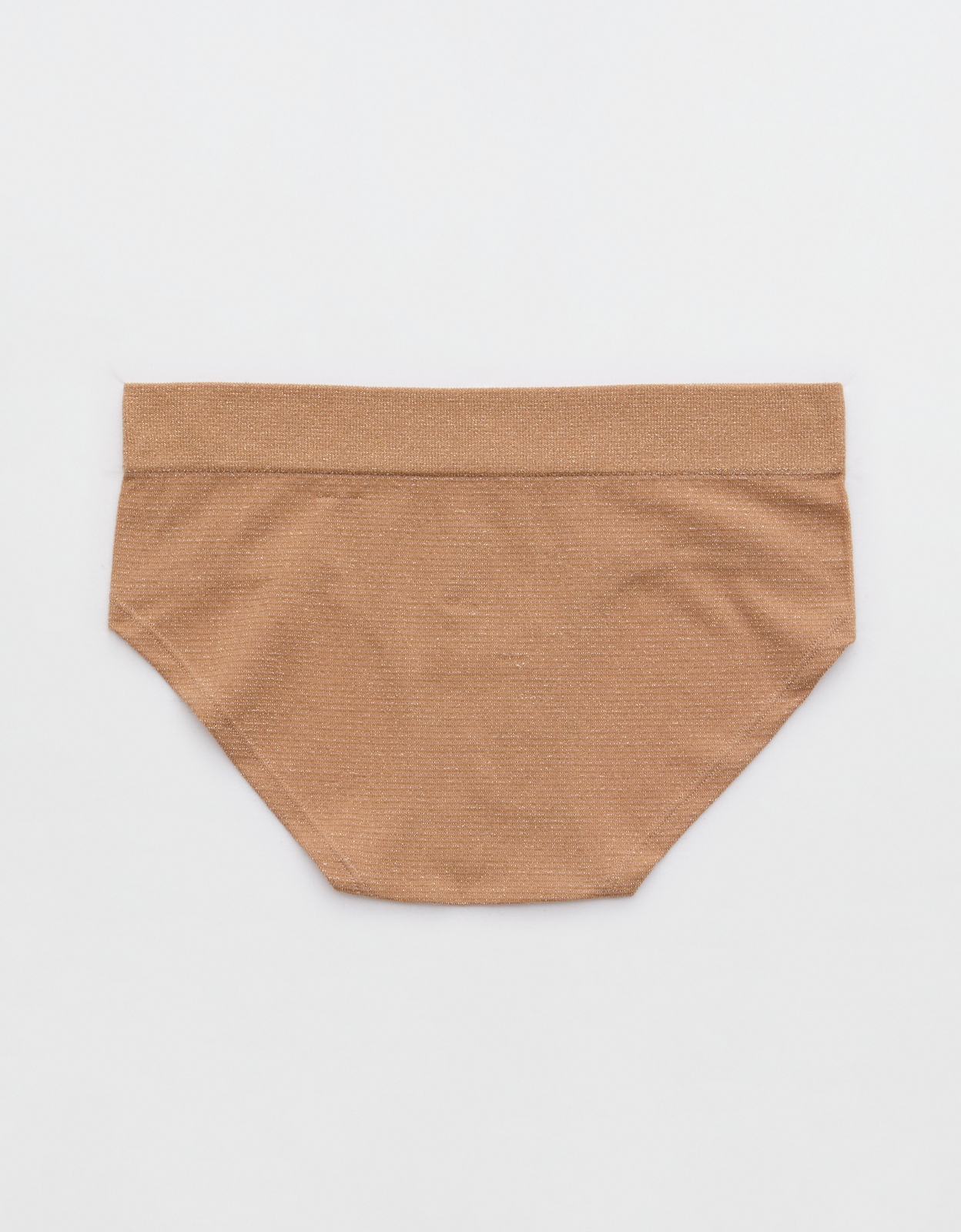 Buy Superchill Seamless Lurex Boybrief Underwear online