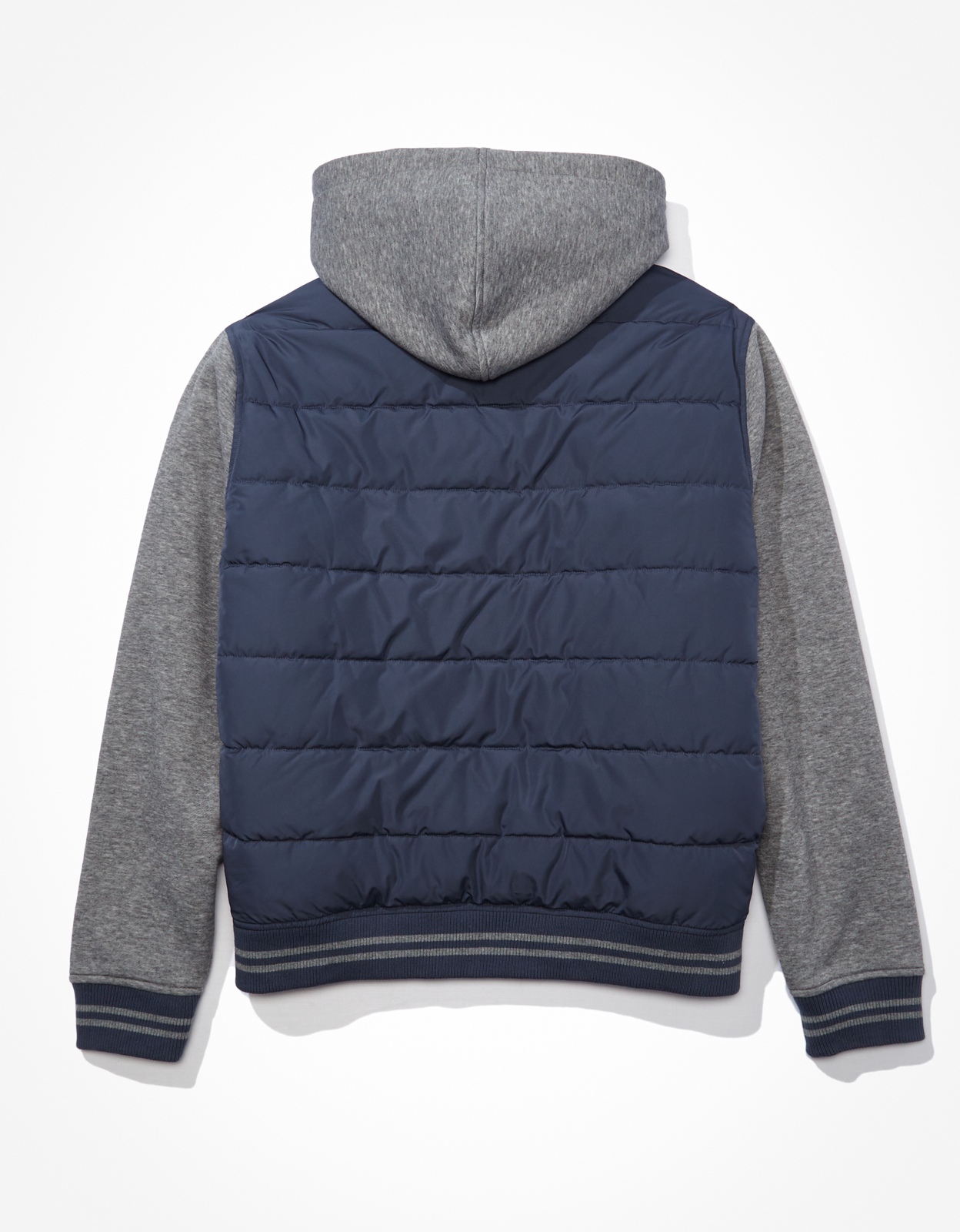 Buy AE Bomber Jacket online American Eagle Outfitters