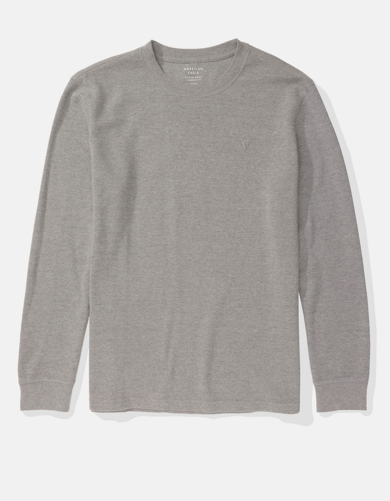 Long sleeve thermal shirts store