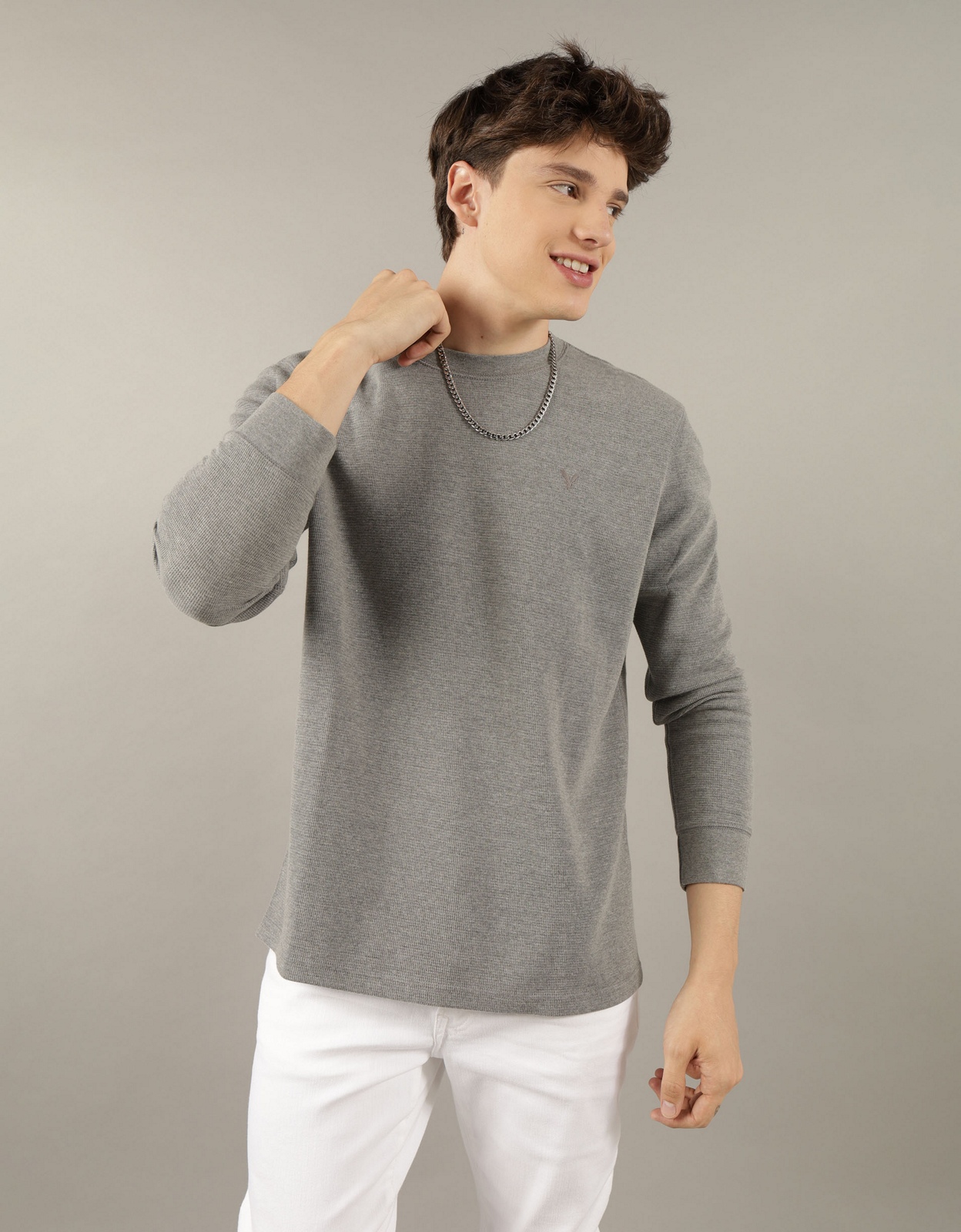 Mens Long Sleeve Thermal T Shirts Outlet | bellvalefarms.com