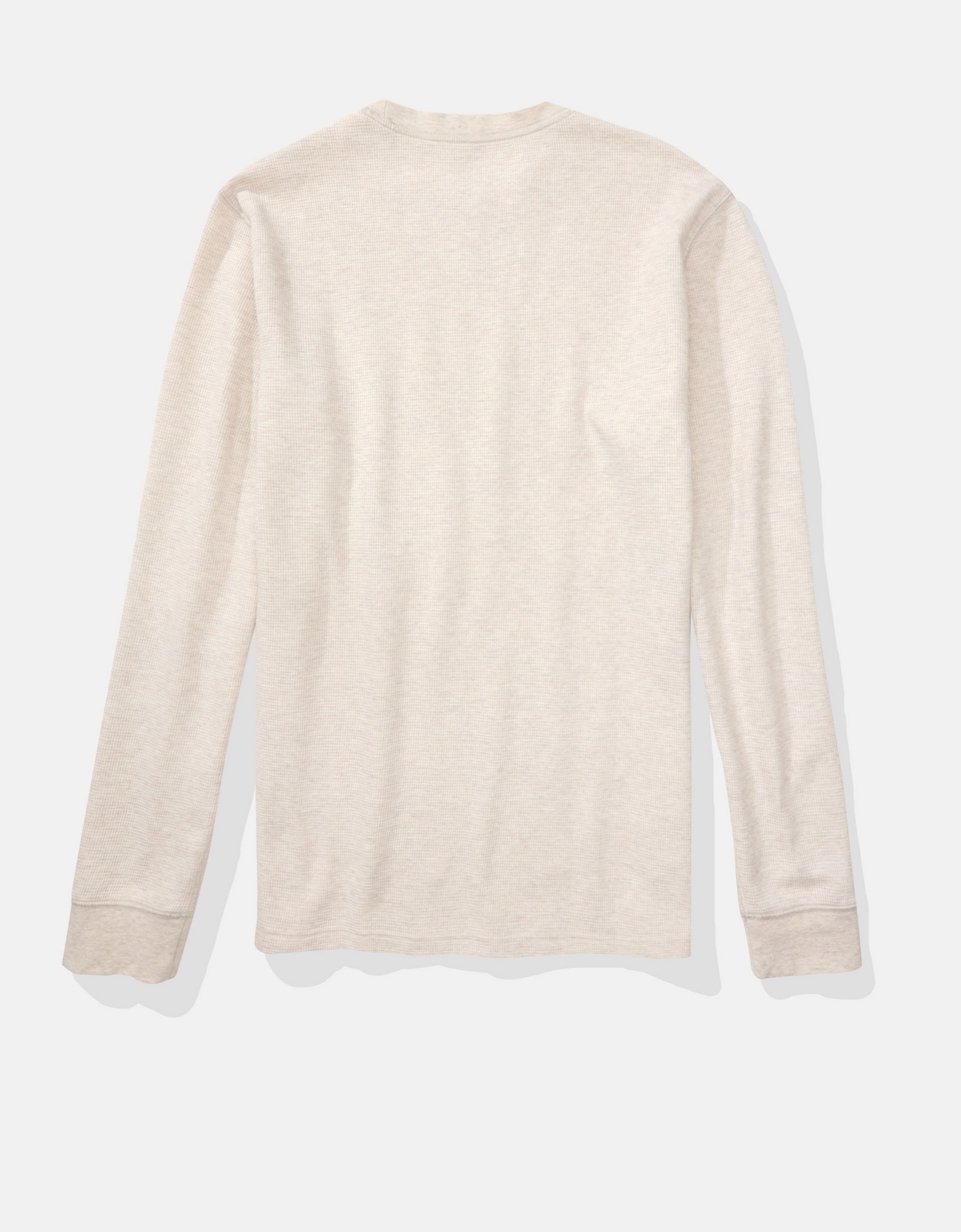Thermal shirt deals