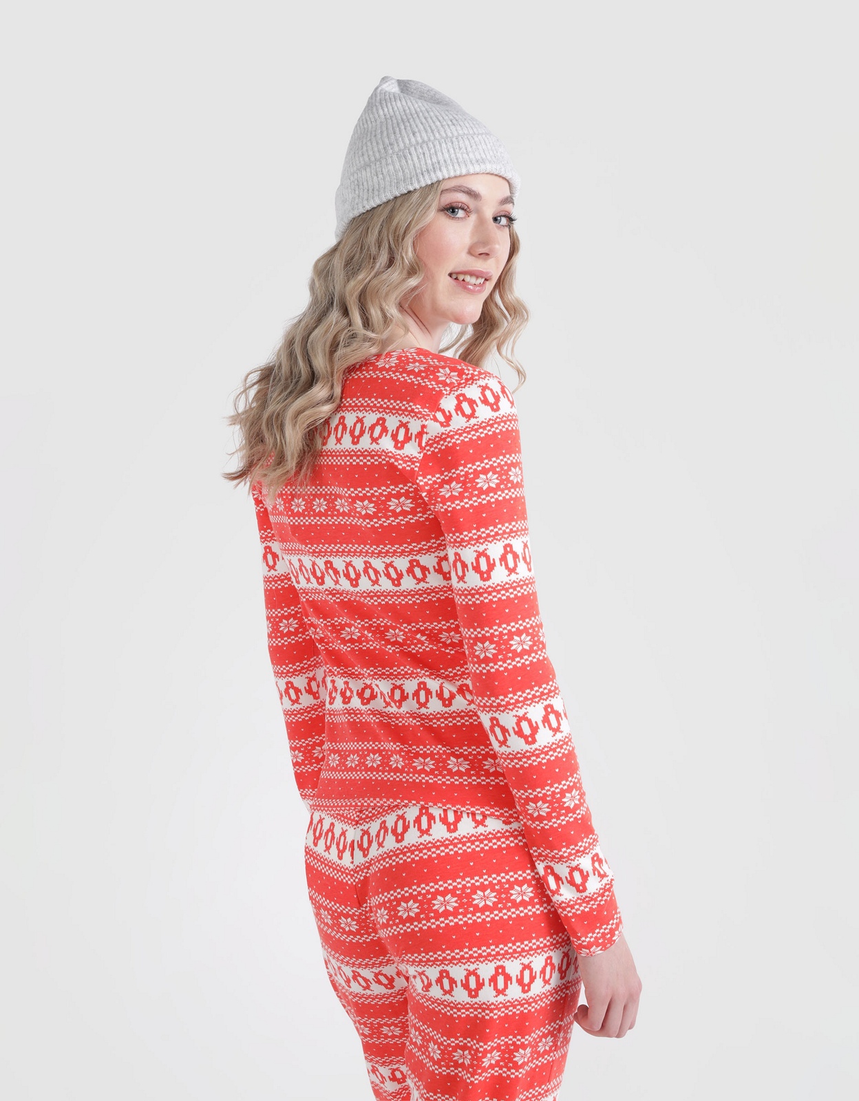 American eagle 2025 pajamas