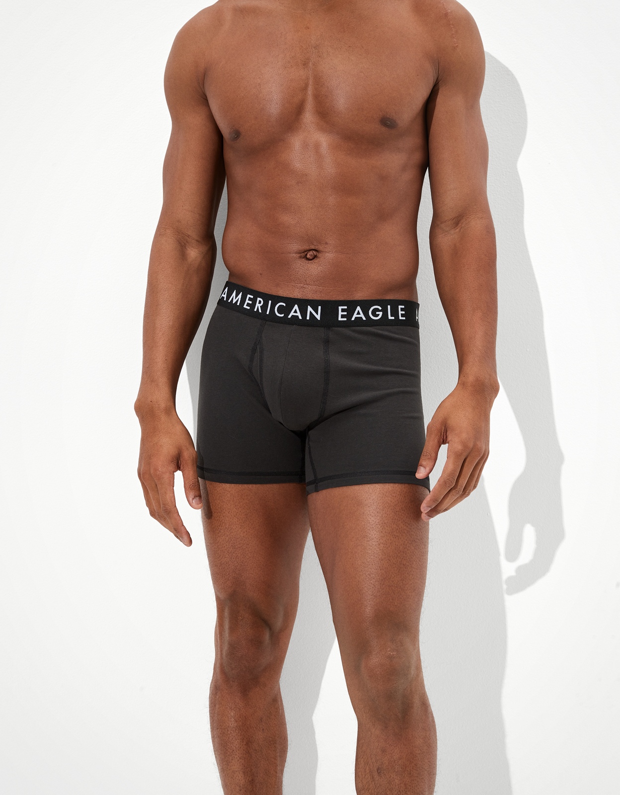 Buy AE 4.5 Classic Boxer Brief online