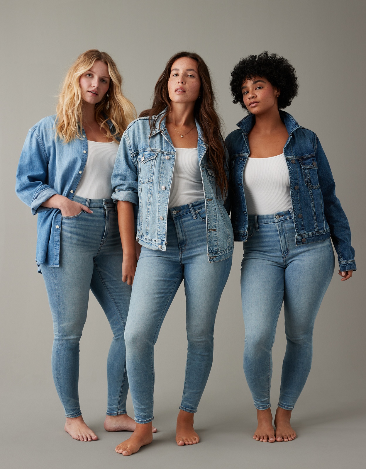 Buy AE BFF Jegging online  American Eagle Outfitters