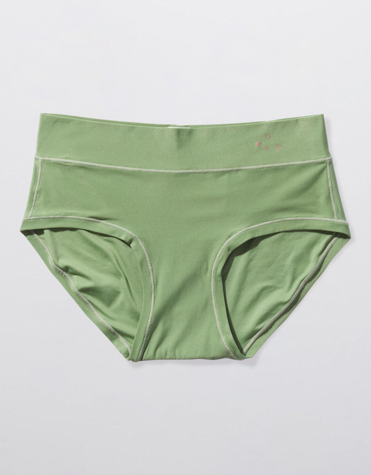 Aerie Real Me Boybrief Underwear