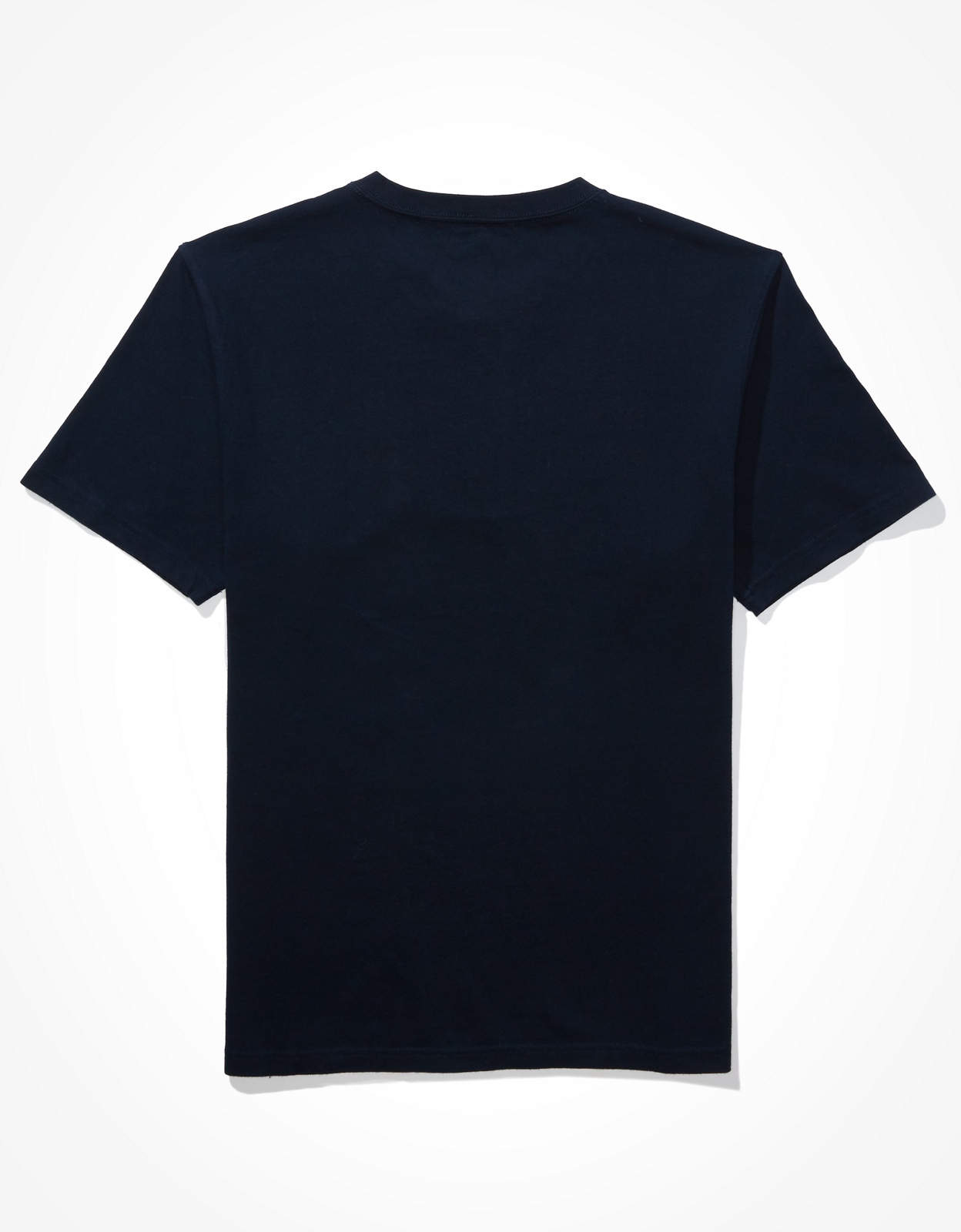AE Henley T Shirt