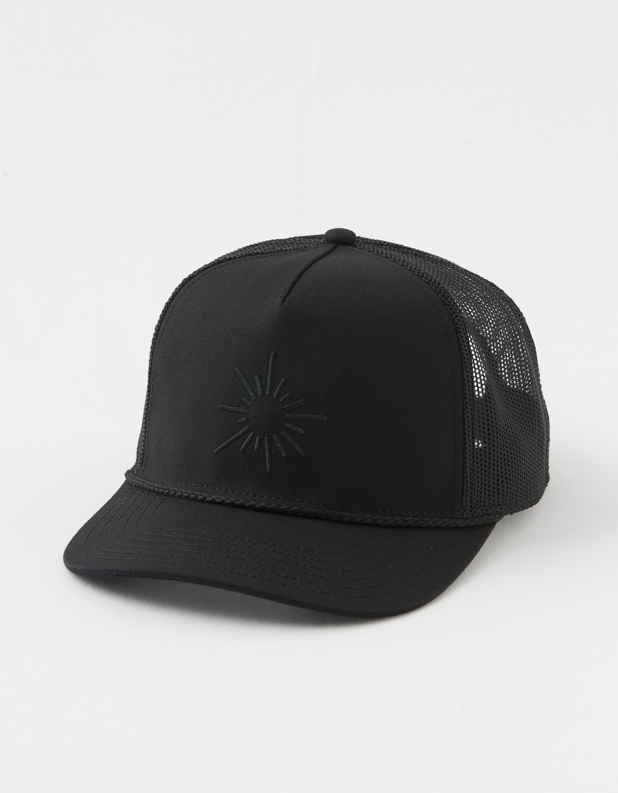Aerie hats best sale