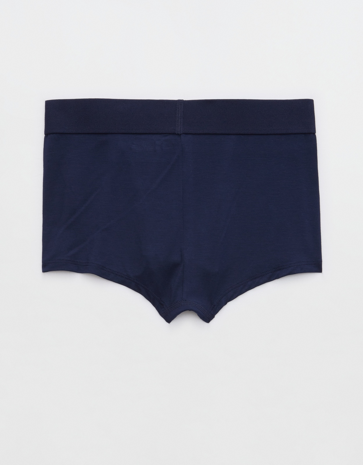 Buy Superchill Modal Boyshort Underwear online