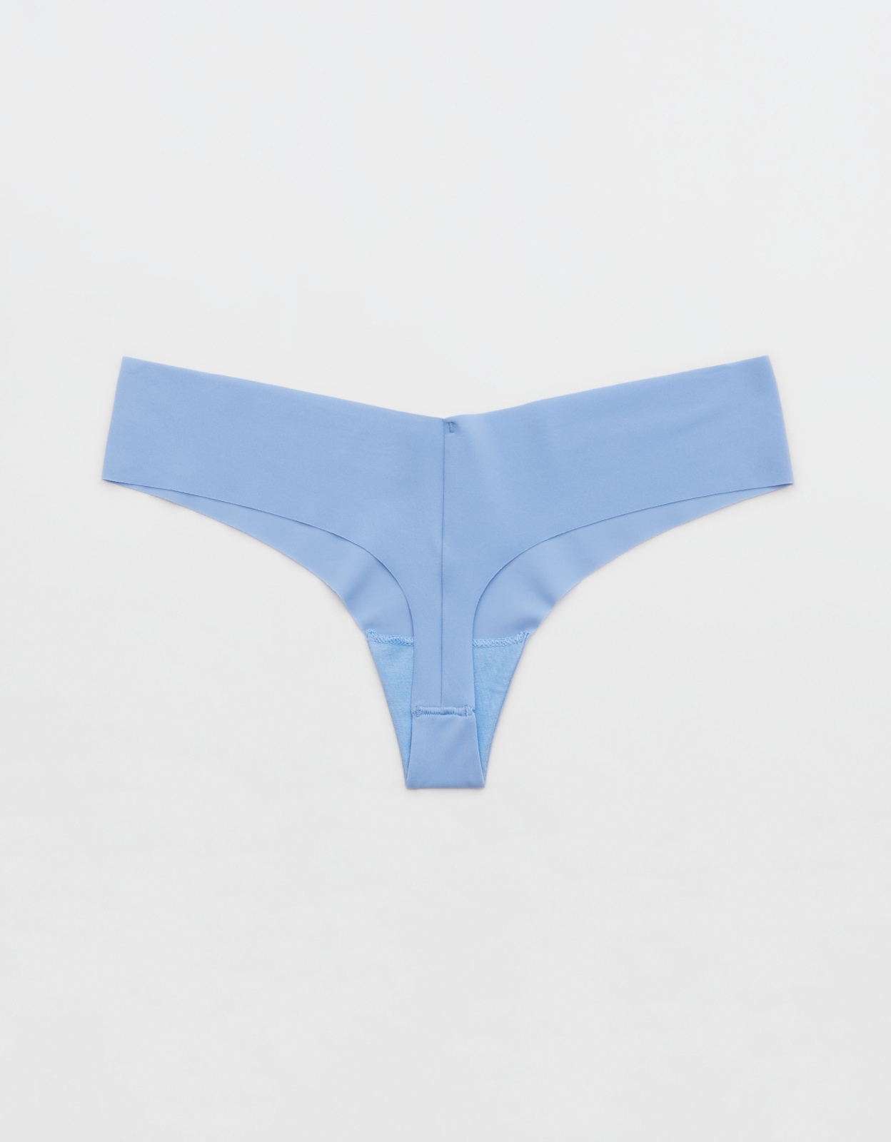 Buy Aerie No Show Thong Underwear online