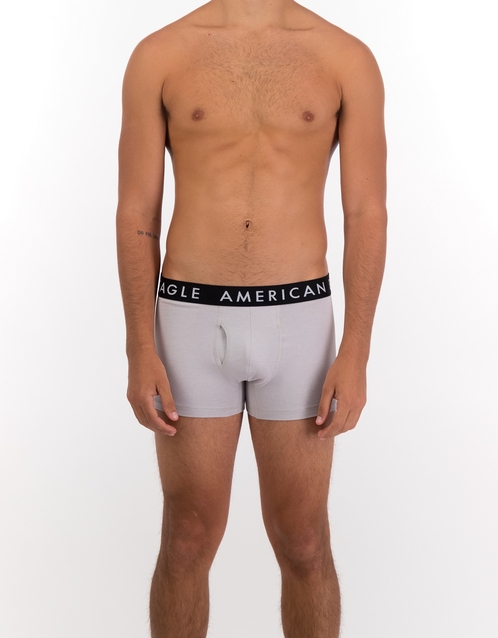Buy AEO 3 Classic Trunk Underwear 3-Pack online
