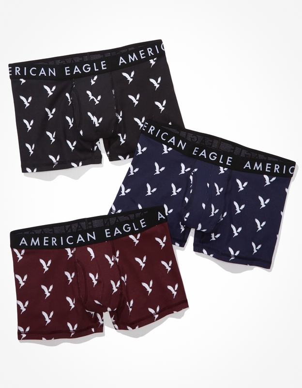 https://www.americaneagle.ae/assets/styles/AmericanEagle/0234_3764_900/image-thumb__1063256__product_zoom_large_800x800/0234_3764_900_f.jpg