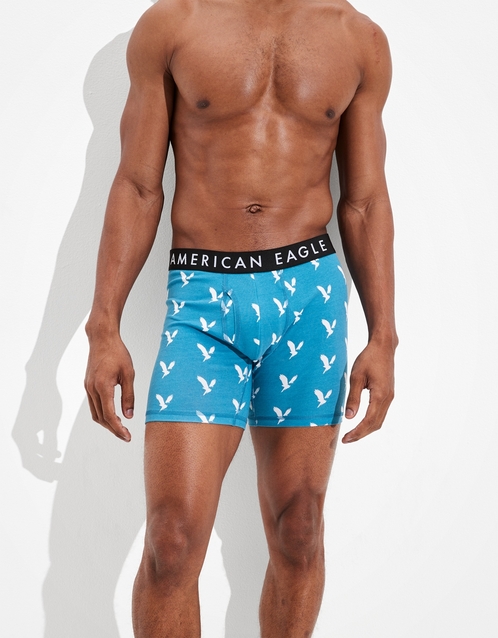 https://www.americaneagle.ae/assets/styles/AmericanEagle/0235_1101_321/image-thumb__829213__product_zoom_medium_606x504/0235_1101_321_of.jpg