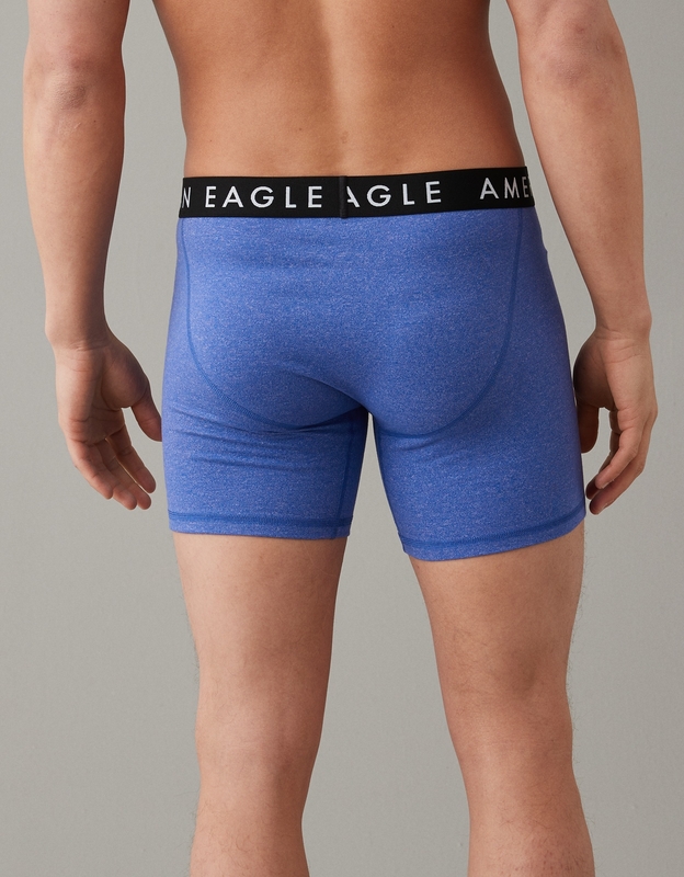 https://www.americaneagle.ae/assets/styles/AmericanEagle/0235_2552_450/image-thumb__1101218__product_zoom_large_800x800/0235_2552_450_ob.jpg