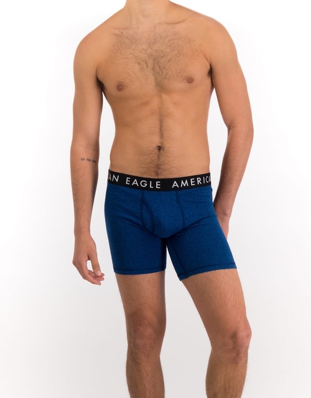 Buy AEO 6 Classic Boxer Brief 3-Pack online