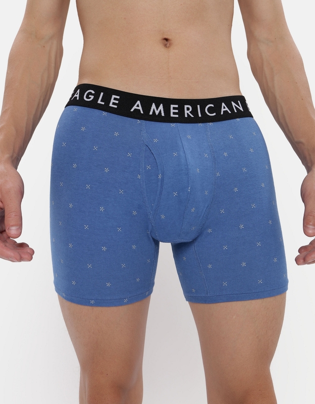 https://www.americaneagle.ae/assets/styles/AmericanEagle/0235_3865_900/image-thumb__1094933__product_zoom_large_800x800/0235_3865_900_of.jpg