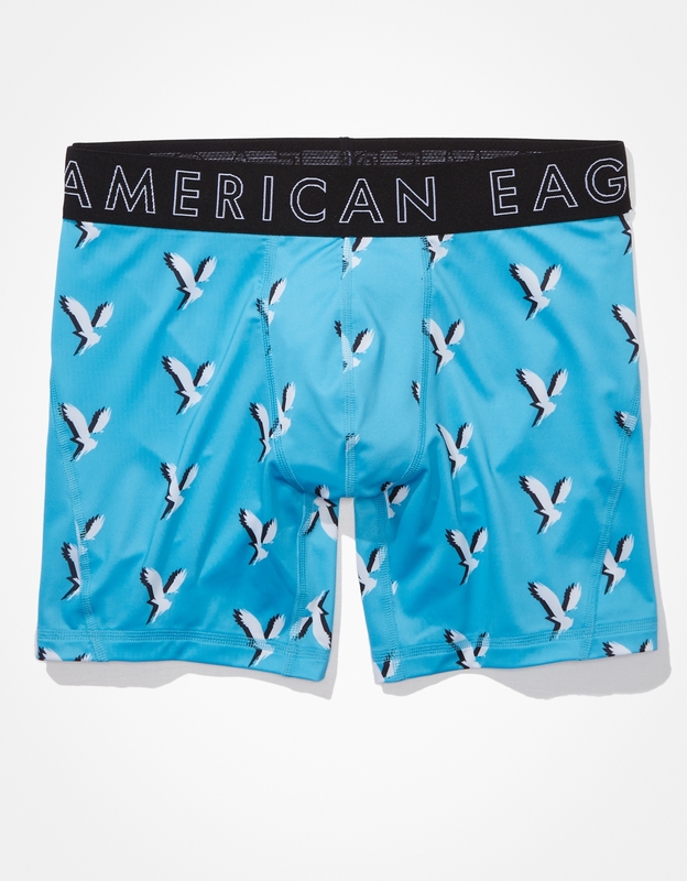https://www.americaneagle.ae/assets/styles/AmericanEagle/0236_1452_423/image-thumb__1012829__product_zoom_large_800x800/0236_1452_423_f.jpg