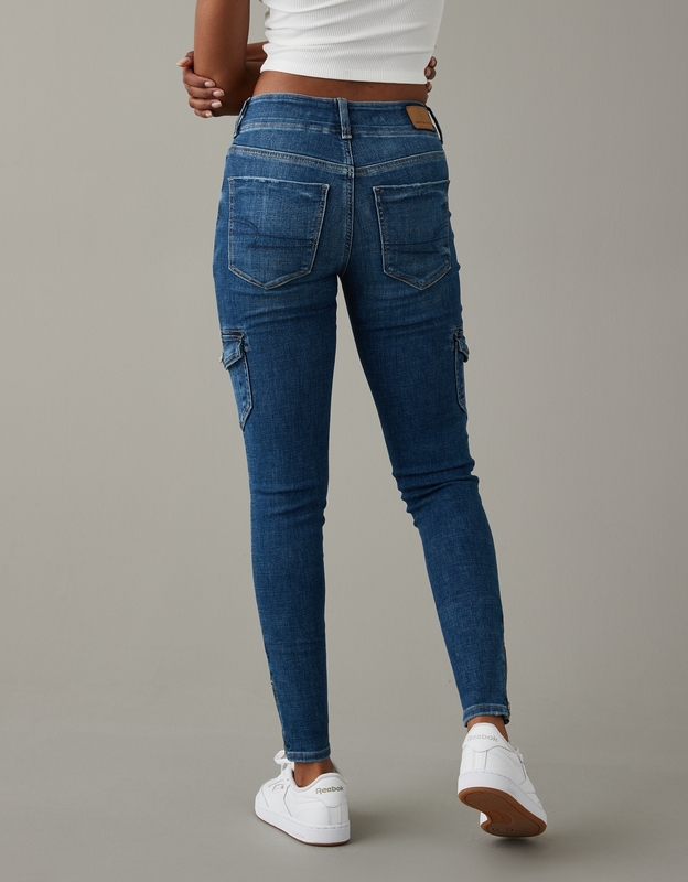 https://www.americaneagle.ae/assets/styles/AmericanEagle/0433_4458_851/image-thumb__1102966__product_zoom_large_800x800/0433_4458_851_ob.jpg