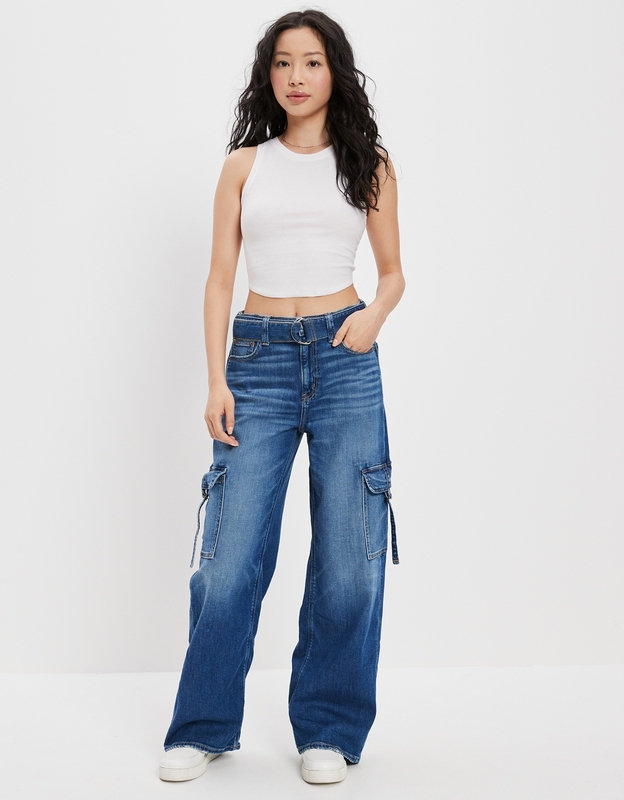 https://www.americaneagle.ae/assets/styles/AmericanEagle/0437_4478_909/image-thumb__1090807__product_zoom_large_800x800/0437_4478_909_of.jpg