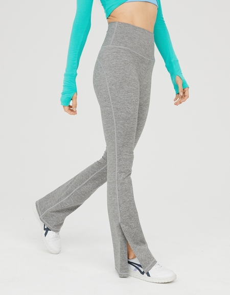Shop Leggings Collection for Clothing & Accessories Online