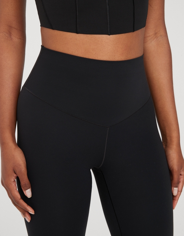Discover NEW Offline by Aerie Real Me Leggings