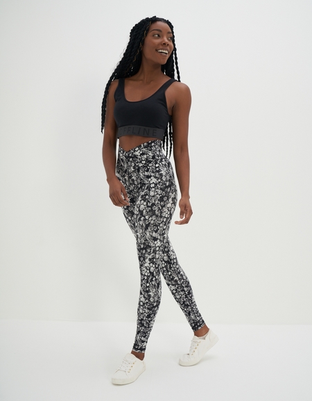 Shop Bottoms Collection for Clothing & Accessories Online