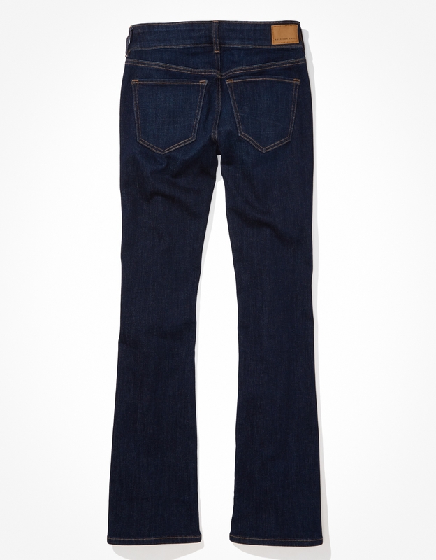 American Outfitters Eagle | online Ne(x)t Low-Rise Level Buy Bootcut Kick AE Jean