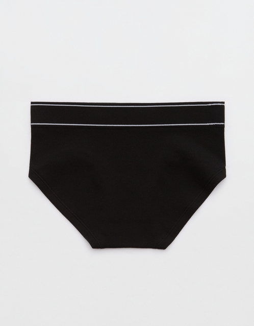 Buy Superchill Seamless Logo Boybrief Underwear online