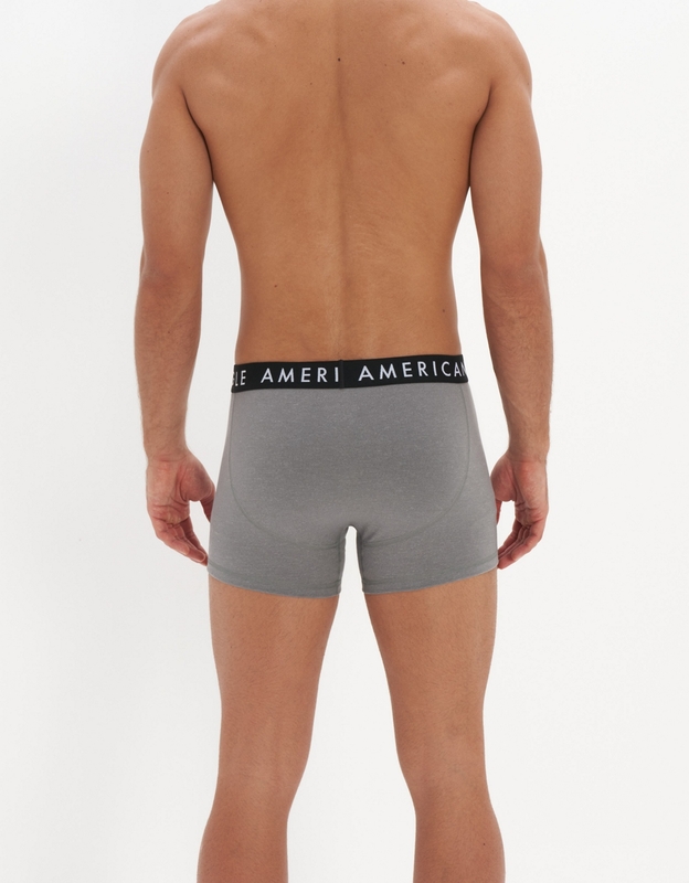 Buy AEO 4.5 Classic Boxer Brief 3-Pack online