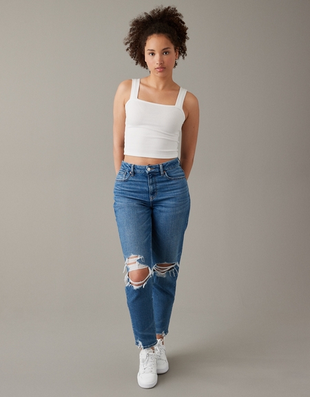 https://www.americaneagle.ae/assets/styles/AmericanEagle/4433_4628_914/image-thumb__1117946__product_listing/4433_4628_914_of.jpg